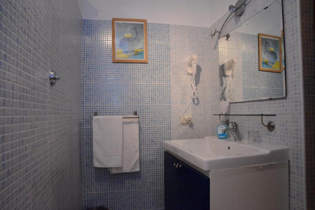 Hotel Sweet Dream Roma Termini Pokój zdjęcie