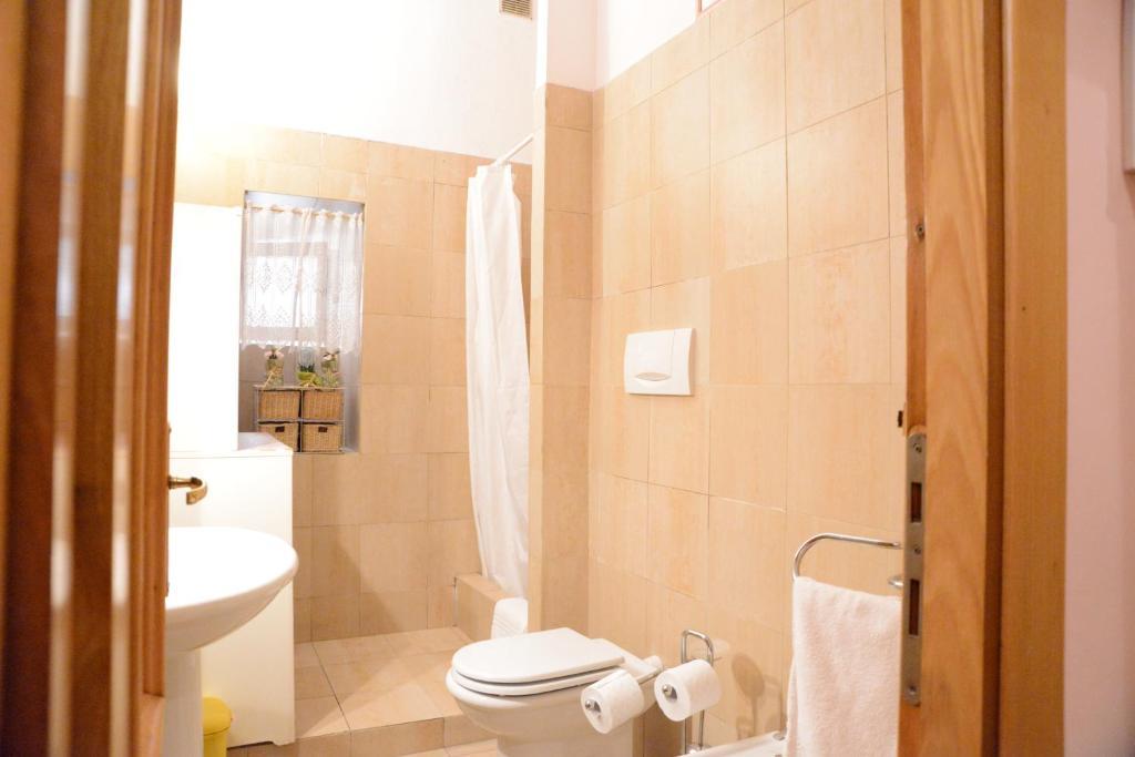 Hotel Sweet Dream Roma Termini Pokój zdjęcie